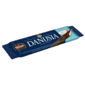 1768499556525-5092-3-0uaj6.png