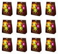 image-editor%2Fmultipack%2F1777030729839-r319-c1-x12.png