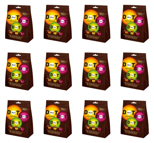 image-editor%2Fmultipack%2F1777030729839-r319-c1-x12.png