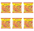 image-editor%2Fmultipack%2F1777030731009-r320-c1-x6.png