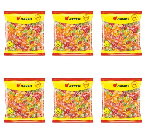 image-editor%2Fmultipack%2F1777030731009-r320-c1-x6.png