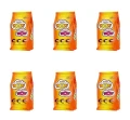 image-editor%2Fmultipack%2F1777030731964-r321-c1-x6.png