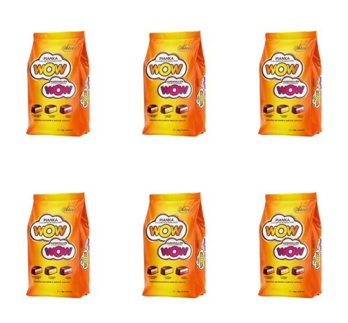 image-editor%2Fmultipack%2F1777030731964-r321-c1-x6.png