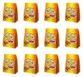 image-editor%2Fmultipack%2F1777030732884-r322-c1-x12.png