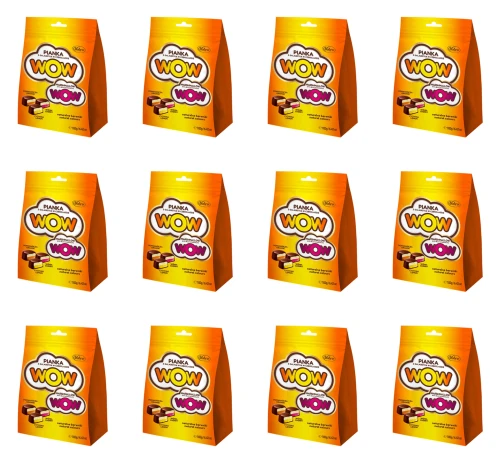 image-editor%2Fmultipack%2F1777030732884-r322-c1-x12.png