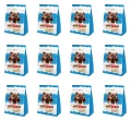 image-editor%2Fmultipack%2F1777030733915-r323-c1-x12.png