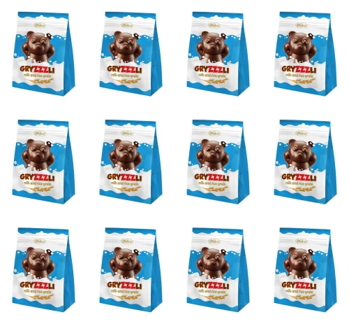 image-editor%2Fmultipack%2F1777030733915-r323-c1-x12.png