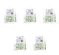 image-editor%2Fmultipack%2F1777030734803-r324-c1-x5.png