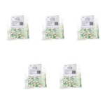 Unitop Rarytas miętowy Karmelki nadziewane 1 kg X5