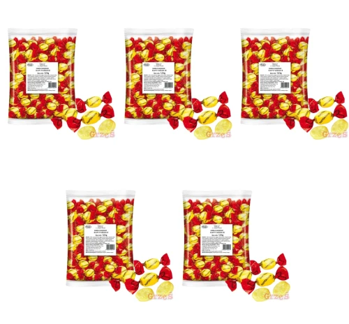 image-editor%2Fmultipack%2F1777030735693-r325-c1-x5.png