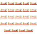 image-editor%2Fmultipack%2F1777030813969-r405-c1-x24.png