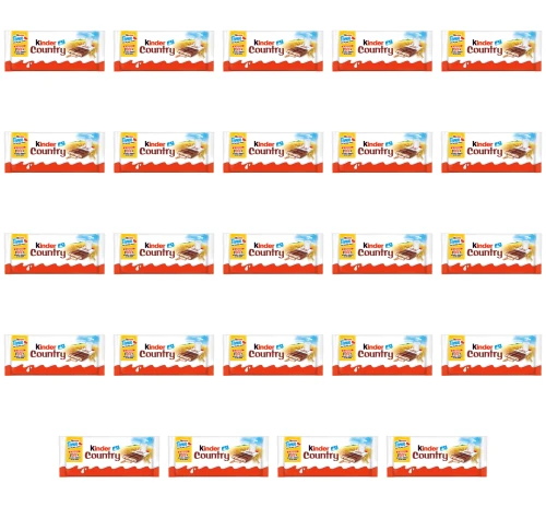 image-editor%2Fmultipack%2F1777030813969-r405-c1-x24.png