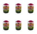 image-editor%2Fmultipack%2F1777030919275-r516-c1-x6.png