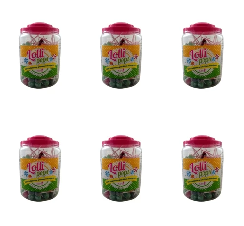 image-editor%2Fmultipack%2F1777030919275-r516-c1-x6.png