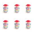 image-editor%2Fmultipack%2F1777030920107-r517-c1-x6.png