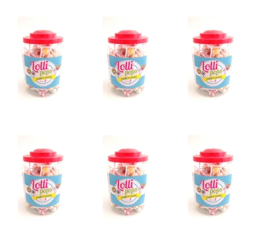 image-editor%2Fmultipack%2F1777030920107-r517-c1-x6.png