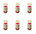 image-editor%2Fmultipack%2F1777030920802-r518-c1-x6.png