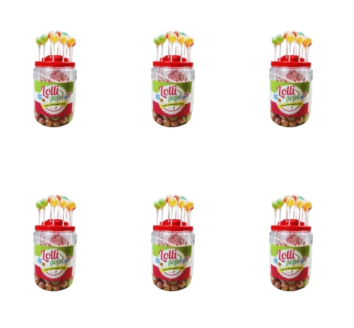image-editor%2Fmultipack%2F1777030920802-r518-c1-x6.png