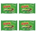 image-editor%2Fmultipack%2F1777030921940-r519-c1-x4.png