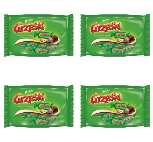 image-editor%2Fmultipack%2F1777030921940-r519-c1-x4.png