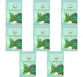 image-editor%2Fmultipack%2F1777031073743-r678-c1-x8.png
