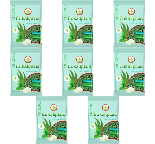 image-editor%2Fmultipack%2F1777031073743-r678-c1-x8.png