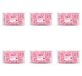 image-editor%2Fmultipack%2F1777031819248-r1378-c1-x6.png