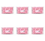 Vobro Pinki 1000g X6