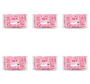 Vobro Pinki 1000g X6