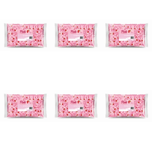 image-editor%2Fmultipack%2F1777031819248-r1378-c1-x6.png