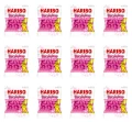 image-editor%2Fmultipack%2F1777031907367-r1455-c1-x12.png
