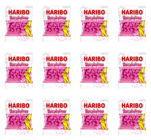 image-editor%2Fmultipack%2F1777031907367-r1455-c1-x12.png