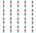 image-editor%2Fmultipack%2F1777031913078-r1459-c1-x20.png