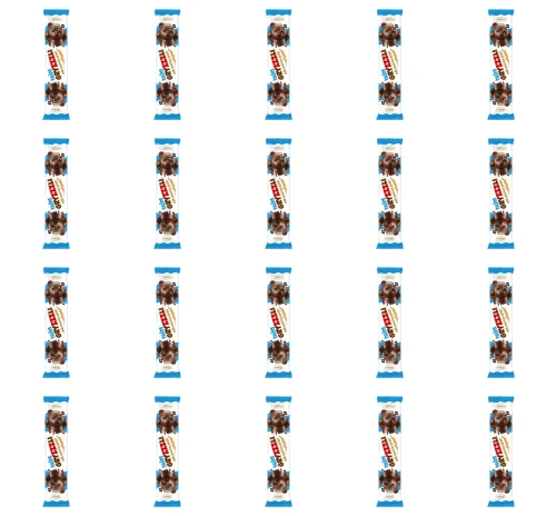 image-editor%2Fmultipack%2F1777031913078-r1459-c1-x20.png