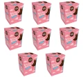 image-editor%2Fmultipack%2F1777031989540-r1532-c1-x8.png
