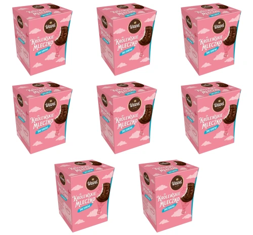 image-editor%2Fmultipack%2F1777031989540-r1532-c1-x8.png