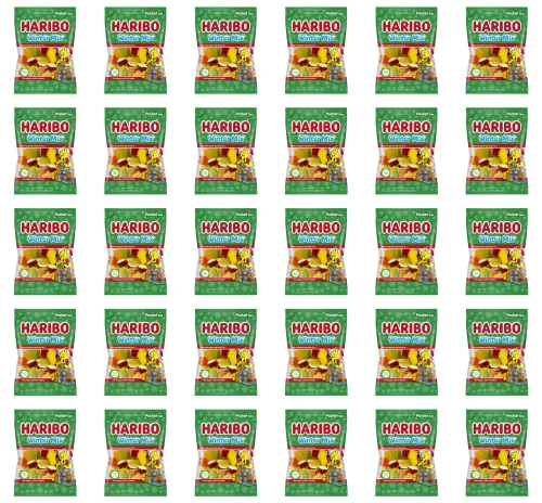 image-editor%2Fmultipack%2F1777032043333-r1574-c1-x30.png
