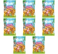 image-editor%2Fmultipack%2F1777032055021-r1586-c1-x8.png