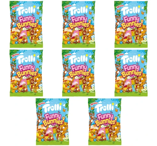 image-editor%2Fmultipack%2F1777032055021-r1586-c1-x8.png