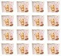 image-editor%2Fmultipack%2F1777032073455-r1603-c1-x16.png