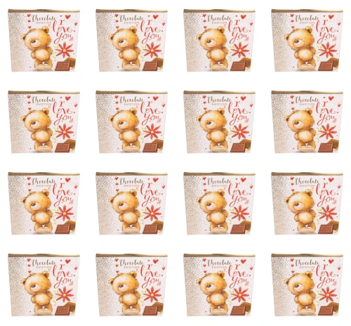 image-editor%2Fmultipack%2F1777032073455-r1603-c1-x16.png