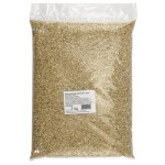 Kasza gryczana niepalona biała Mlexer 2 kg