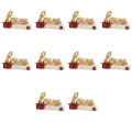 image-editor%2Fmultipack%2F1777032074587-r1604-c1-x10.png