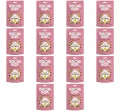 image-editor%2Fmultipack%2F1777032127570-r1646-c1-x14.png