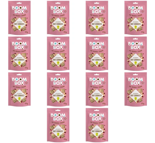 image-editor%2Fmultipack%2F1777032127570-r1646-c1-x14.png