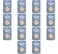 image-editor%2Fmultipack%2F1777032128565-r1647-c1-x14.png