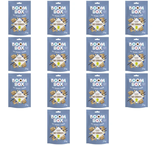 image-editor%2Fmultipack%2F1777032128565-r1647-c1-x14.png