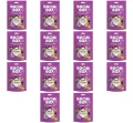image-editor%2Fmultipack%2F1777032129643-r1648-c1-x14.png