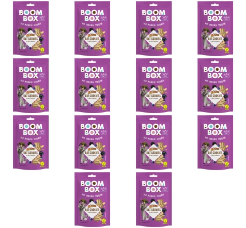 image-editor%2Fmultipack%2F1777032129643-r1648-c1-x14.png