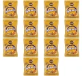 image-editor%2Fmultipack%2F1777032130860-r1649-c1-x14.png